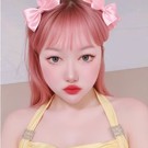 檢視主持人檔案